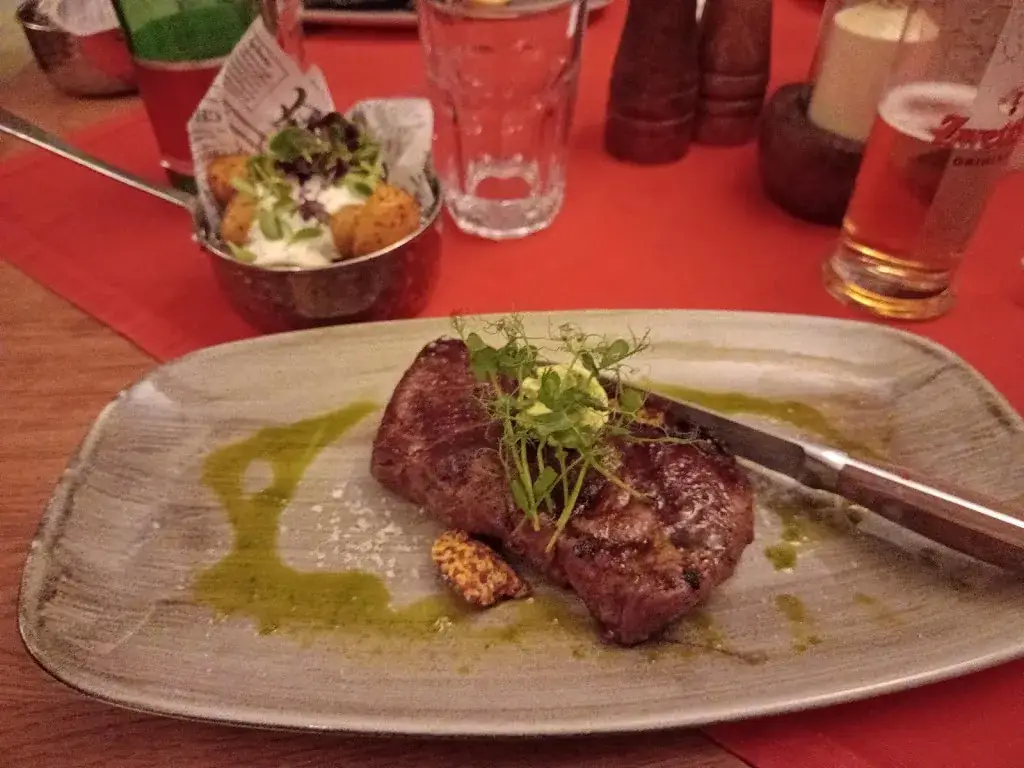 Menu_Küffer Keller_Dürnstein_immagine_9