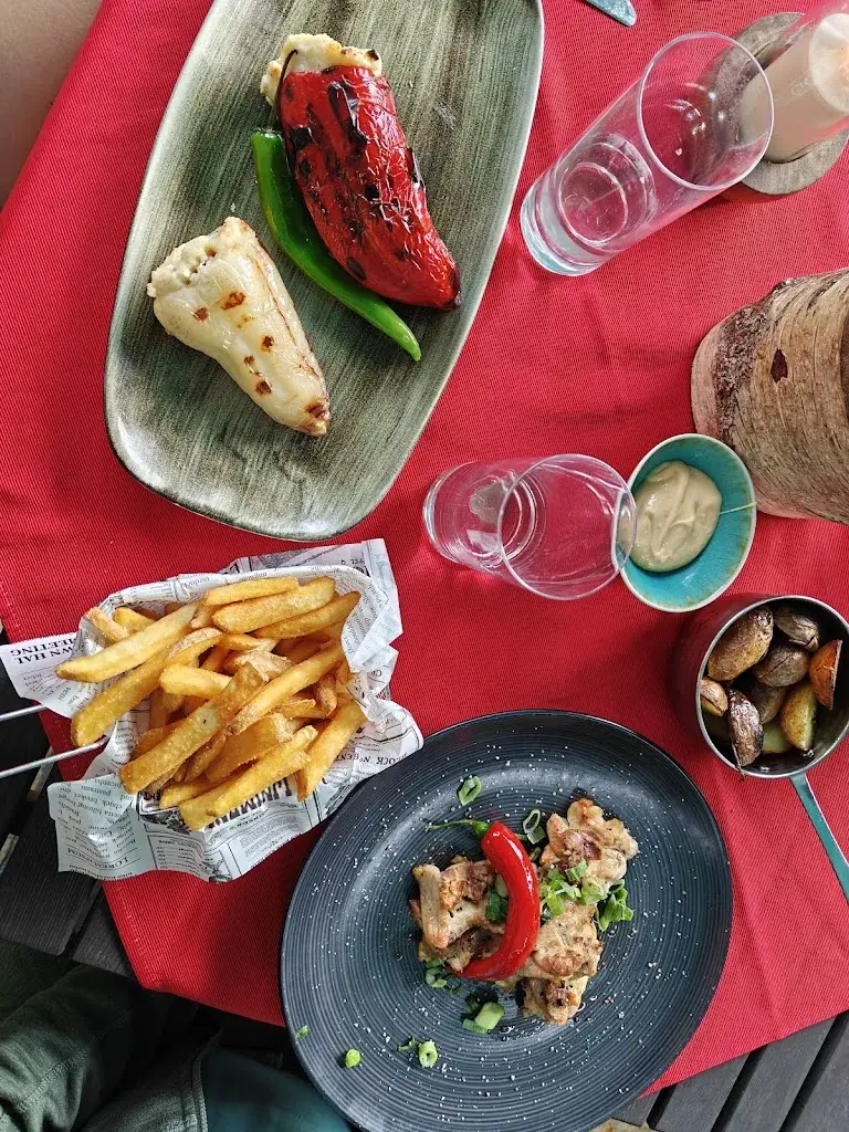 Charlotte Van Lent_Küffer Keller_Dürnstein_recensione