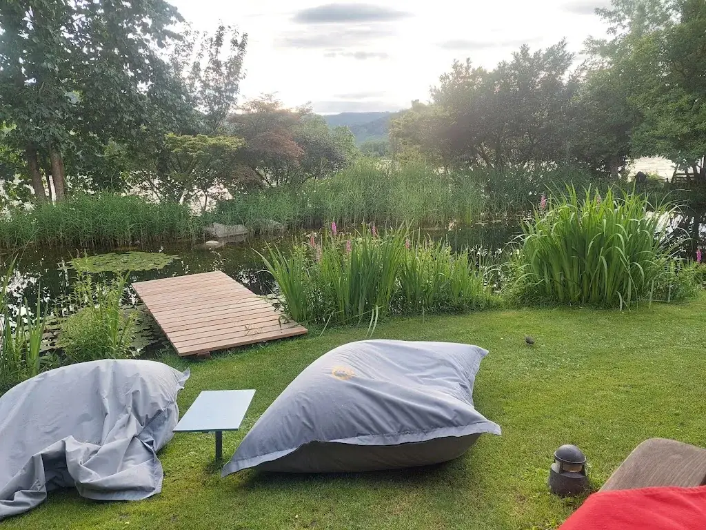 Dénes Monostori_Küffer Keller_Dürnstein_recensione