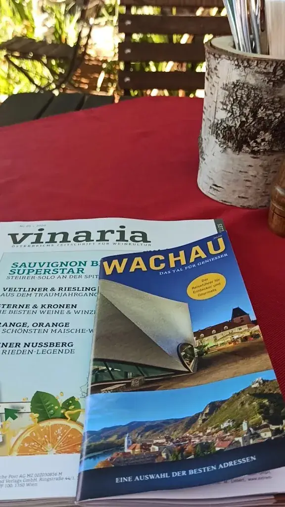 Küffer Keller_Dürnstein_slider_image_2