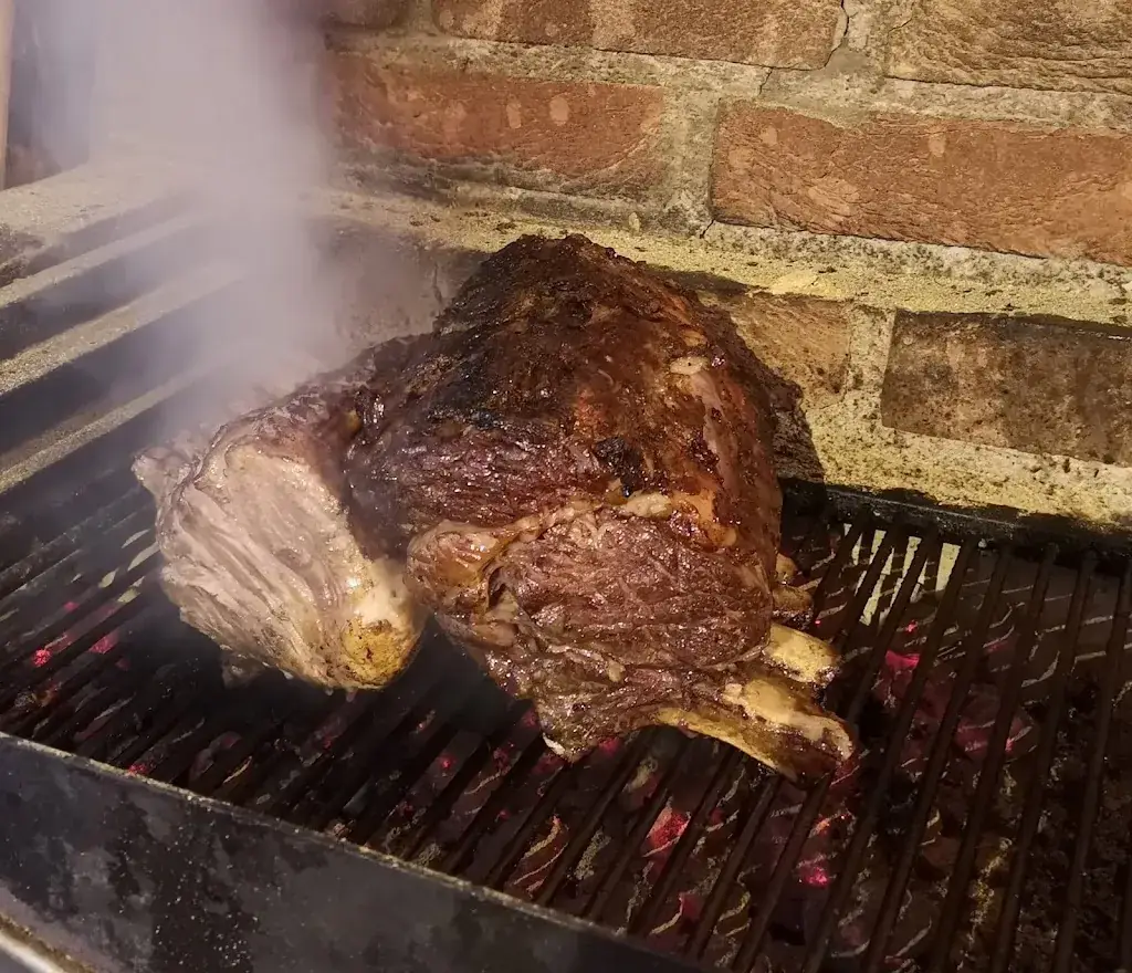 Küffer Keller_Dürnstein_slider_image_3