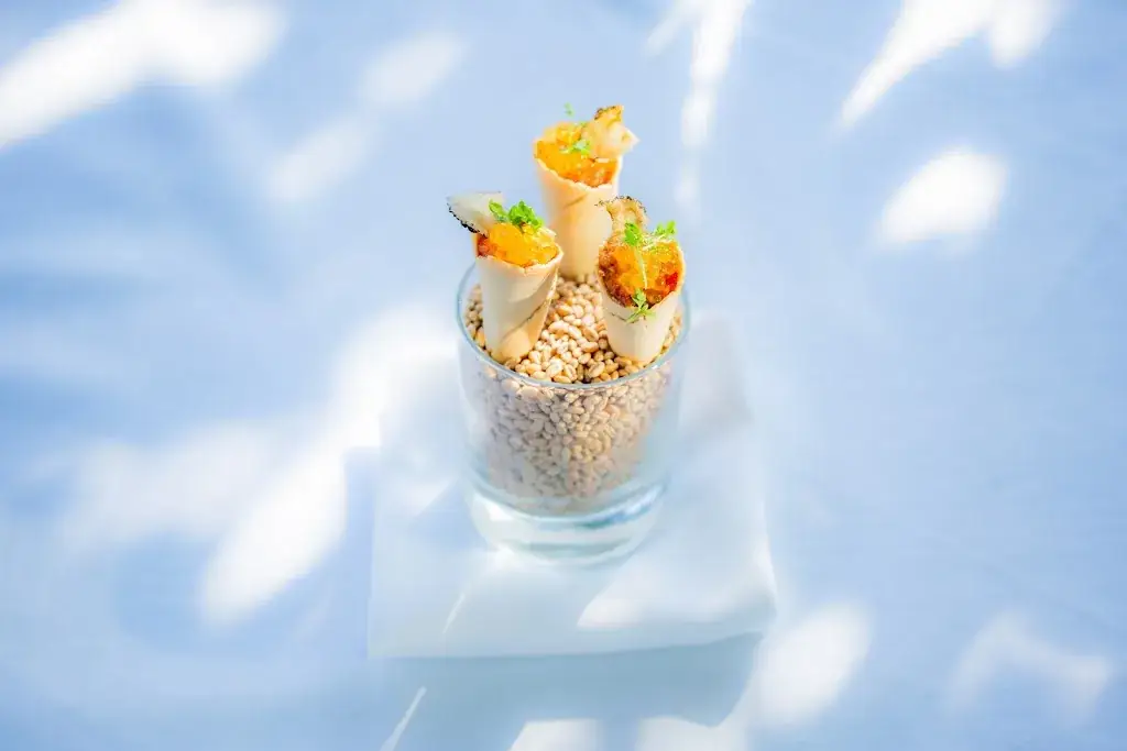 Menu_Restaurant Richard Löwenherz_Dürnstein_image_6