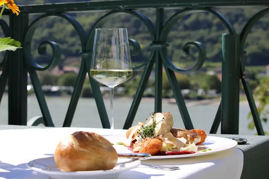 Menu_Restaurant Richard Löwenherz_Dürnstein_image_7