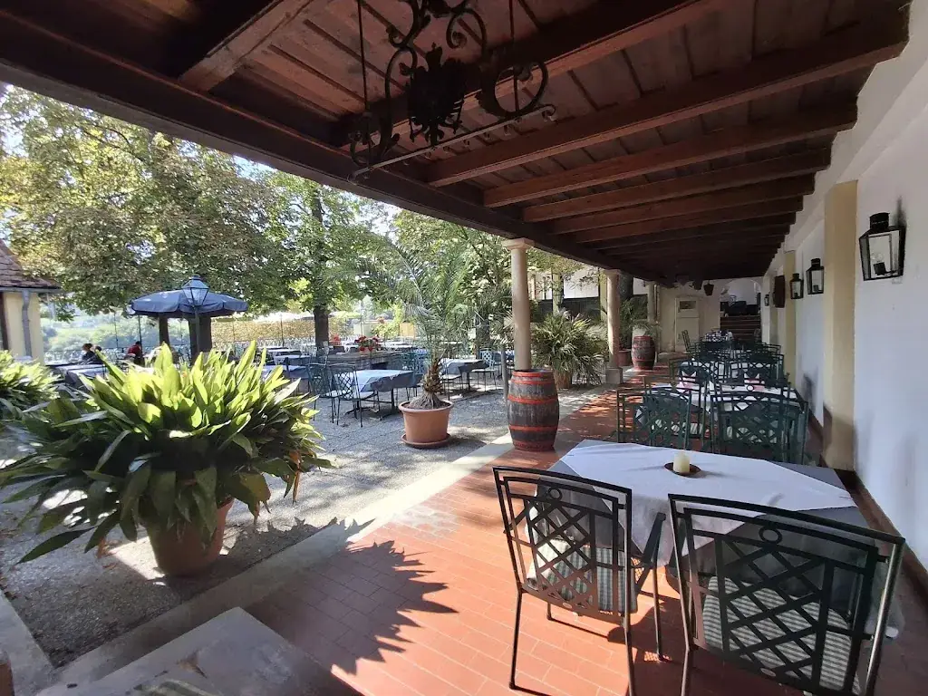 Restaurant Richard Löwenherz_Dürnstein_slider_image_2