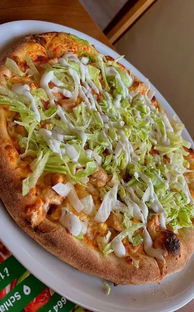 Maximum Pizza & Restaurant_Grosspetersdorf_slider_image_1