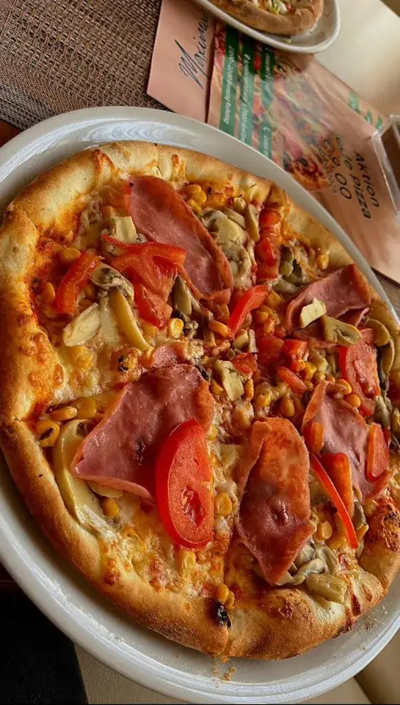 Maximum Pizza & Restaurant_Grosspetersdorf_slider_image_2