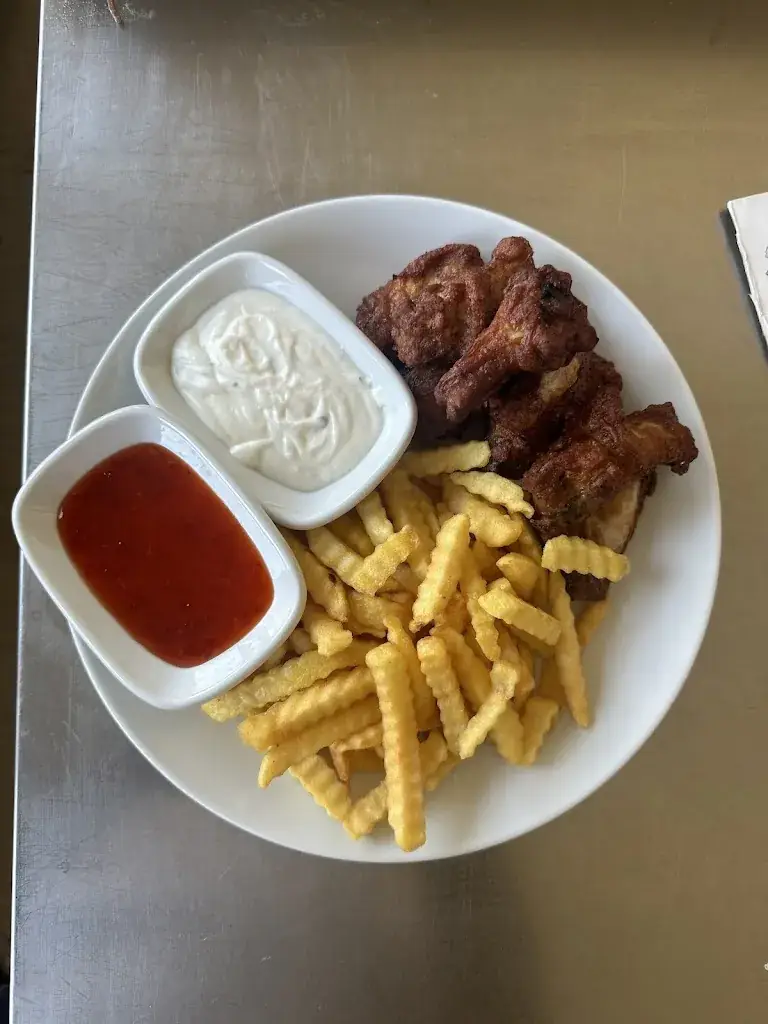 Maximum Pizza & Restaurant_Grosspetersdorf_slider_image_3