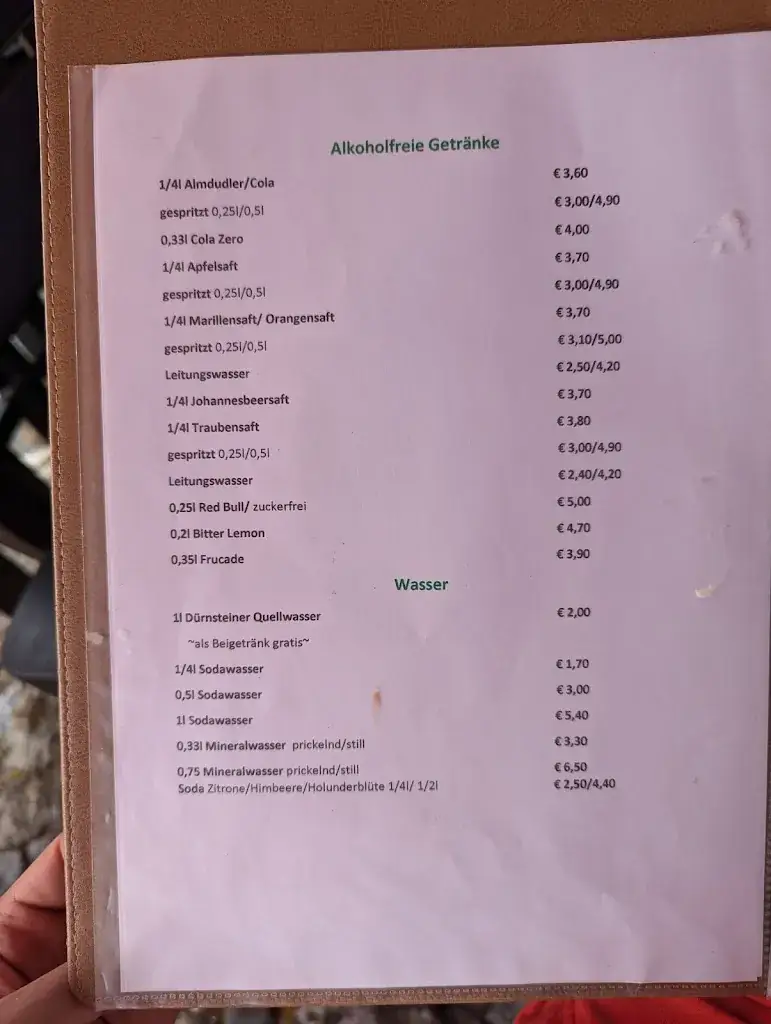 Menu_Lieb Stöckl_Dürnstein_image_2