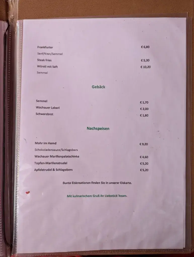 Menu_Lieb Stöckl_Dürnstein_image_3