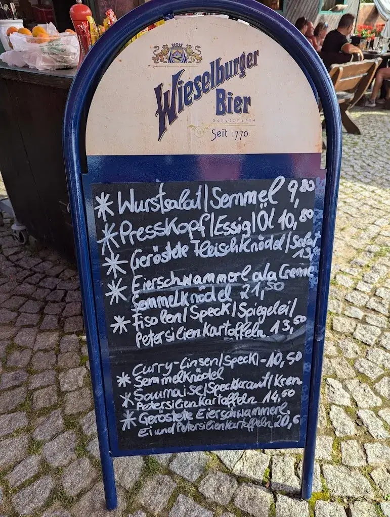 Menu_Lieb Stöckl_Dürnstein_image_4