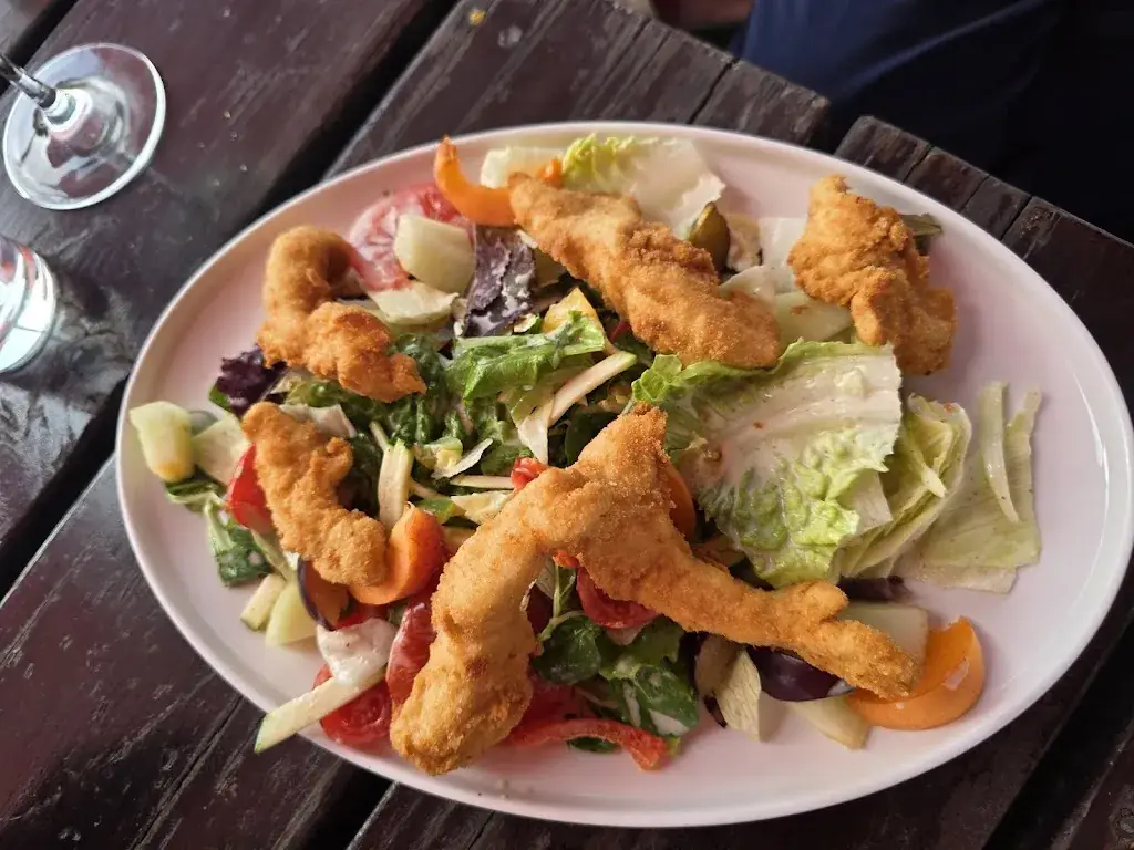 Menu_Lieb Stöckl_Dürnstein_image_5