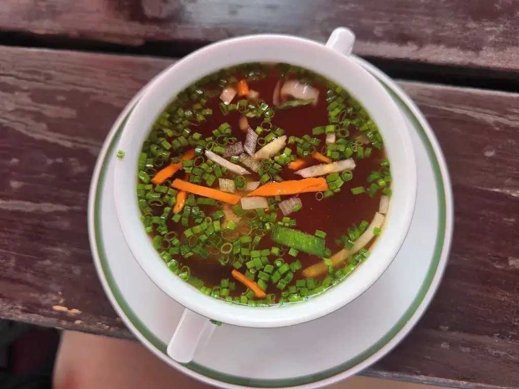 Menu_Lieb Stöckl_Dürnstein_image_6