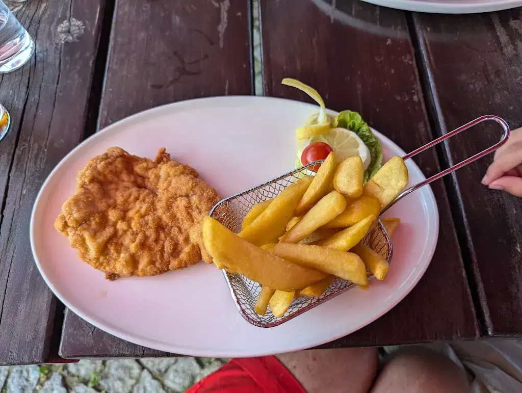 Menu_Lieb Stöckl_Dürnstein_image_7