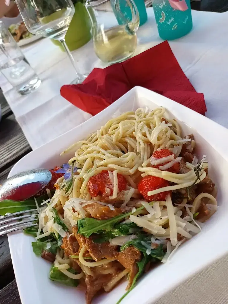 Menu_Lieb Stöckl_Dürnstein_image_8