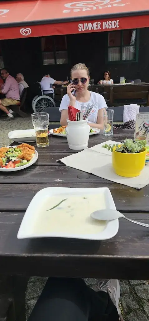 Menu_Lieb Stöckl_Dürnstein_image_9