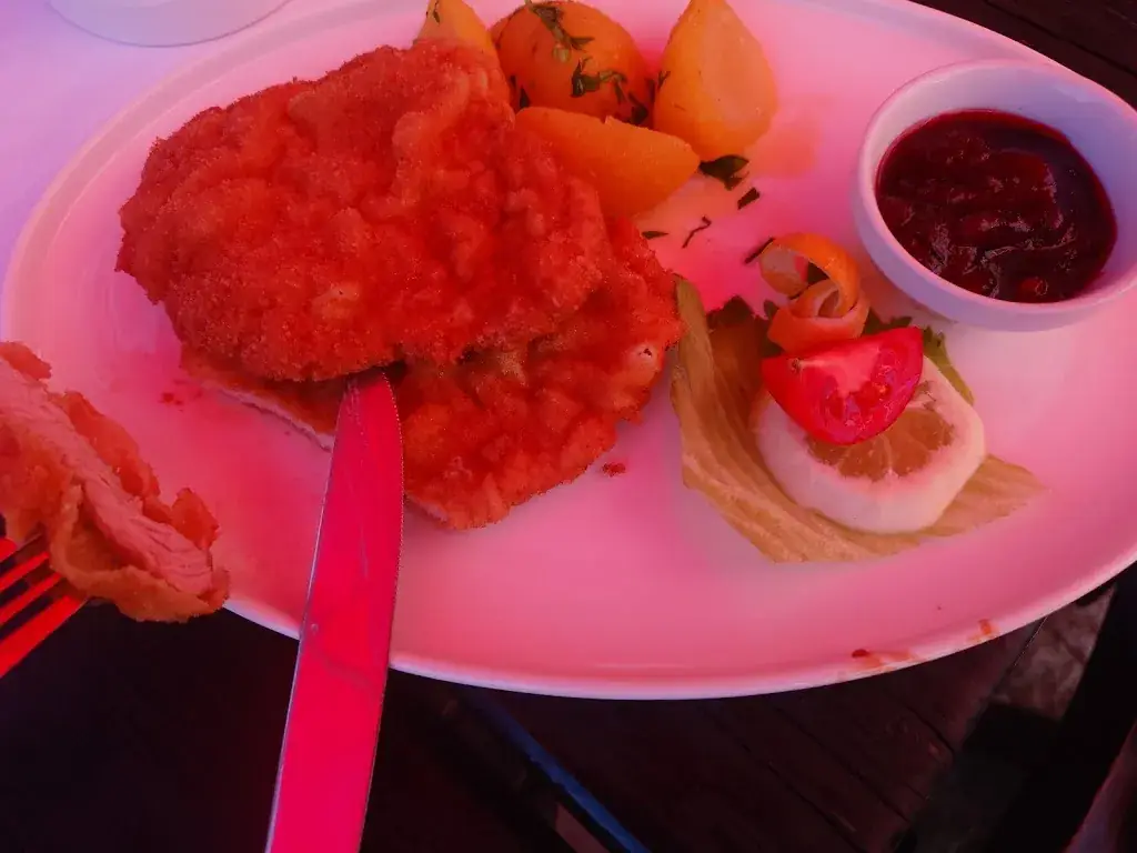 piotr wydorski_Lieb Stöckl_Dürnstein_review