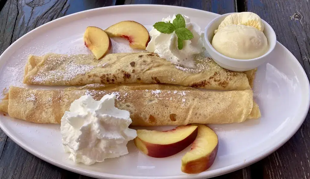 Lieb Stöckl_Dürnstein_slider_image_2