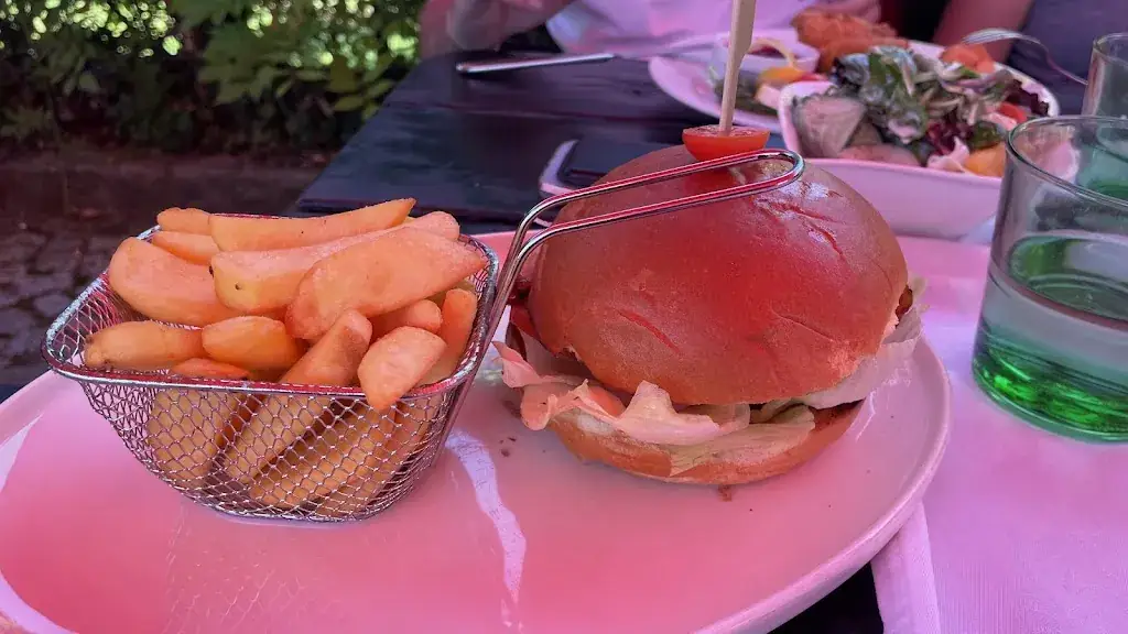 Lieb Stöckl_Dürnstein_slider_image_3