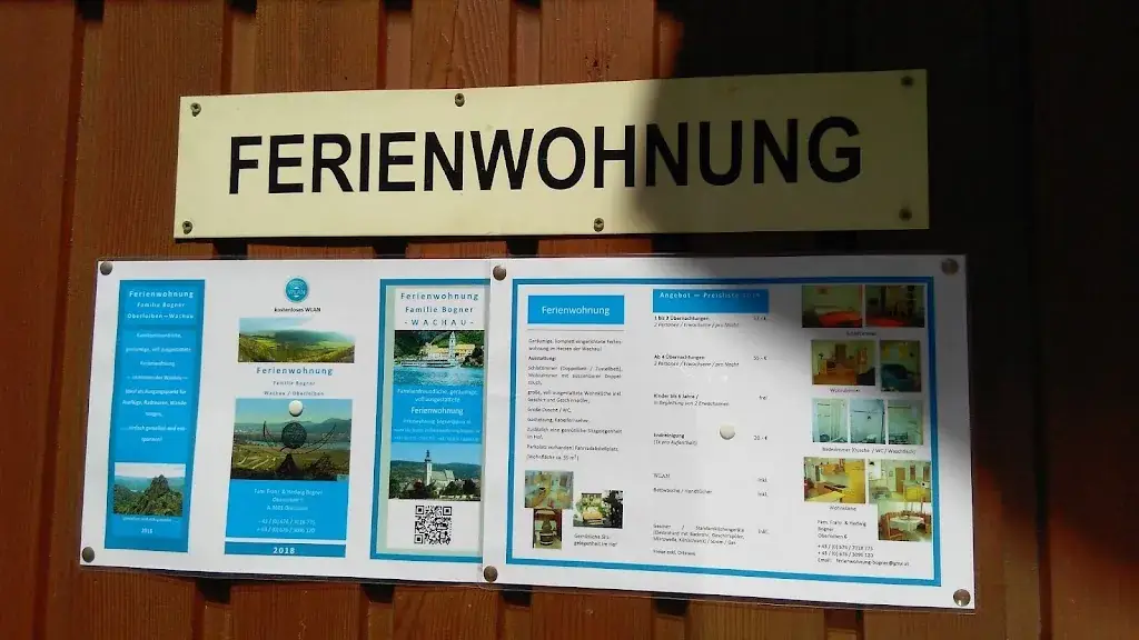 Menu_Leonhartsberger Herbert - Weinbau_Dürnstein_image_2