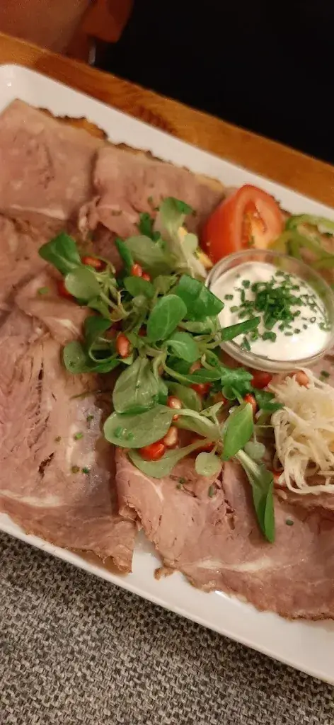 Menu_Leonhartsberger Herbert - Weinbau_Dürnstein_image_5