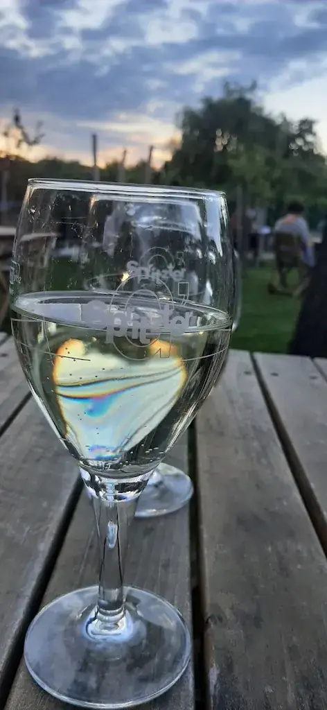 Menu_Leonhartsberger Herbert - Weinbau_Dürnstein_image_6