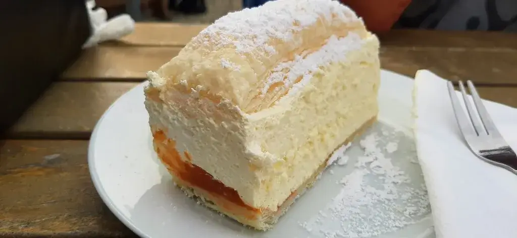 Menu_Leonhartsberger Herbert - Weinbau_Dürnstein_image_7