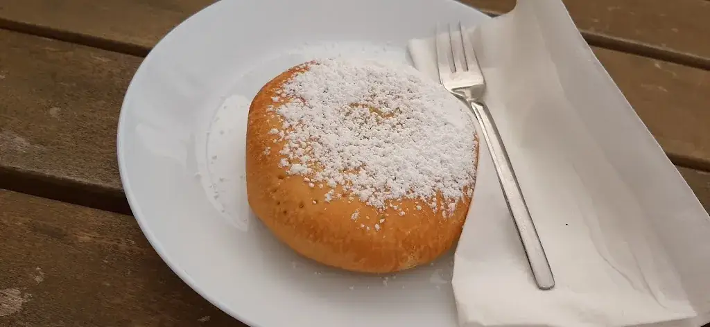 Menu_Leonhartsberger Herbert - Weinbau_Dürnstein_image_8