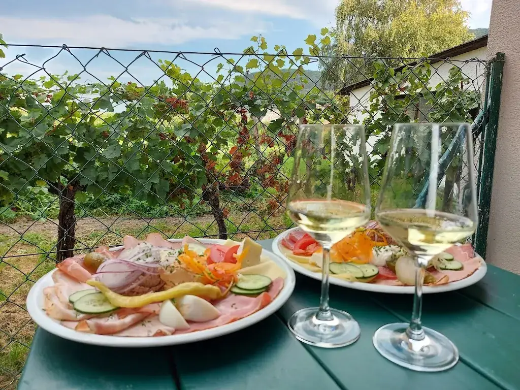 Menu_Leonhartsberger Herbert - Weinbau_Dürnstein_image_9