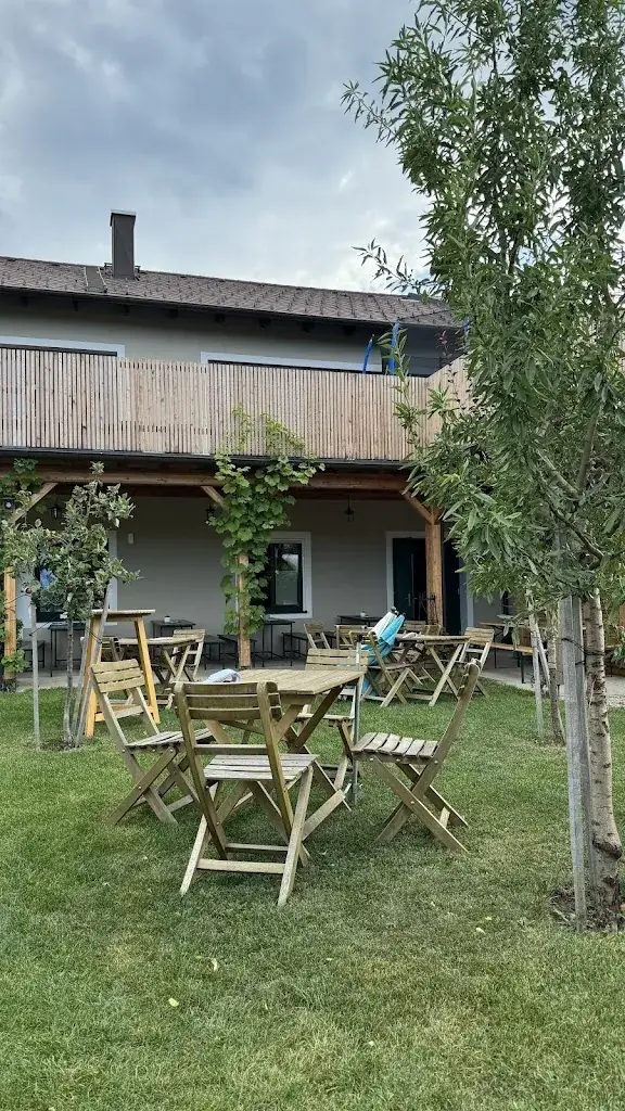 Maria Gr_Leonhartsberger Herbert - Weinbau_Dürnstein_avis