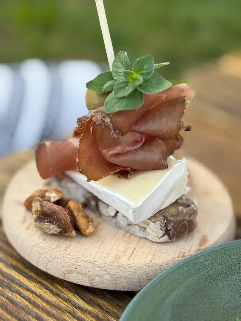 Leonhartsberger Herbert - Weinbau_Dürnstein_slider_image_3