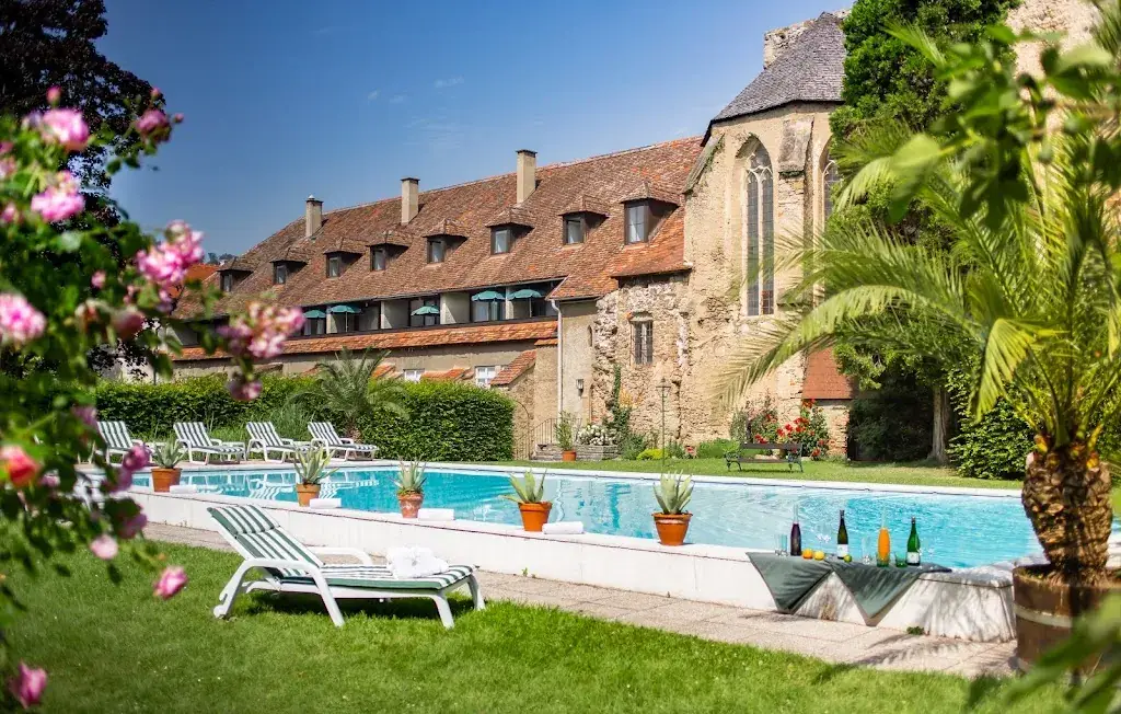 Hotel Richard Löwenherz_Dürnstein_slider_image_1