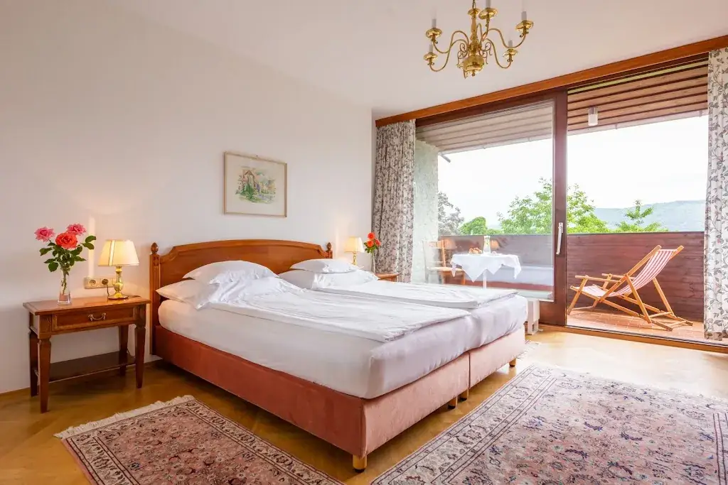 Hotel Richard Löwenherz_Dürnstein_slider_image_3