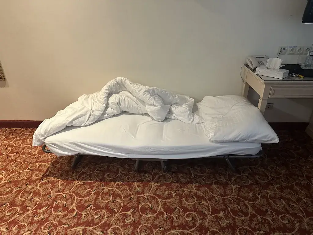 Matias Ricci_Gartenhotel & Weingut Pfeffel Dürnstein_Dürnstein_avis