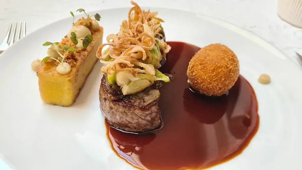 Menu_Landgasthaus Essl_Dürnstein_immagine_6