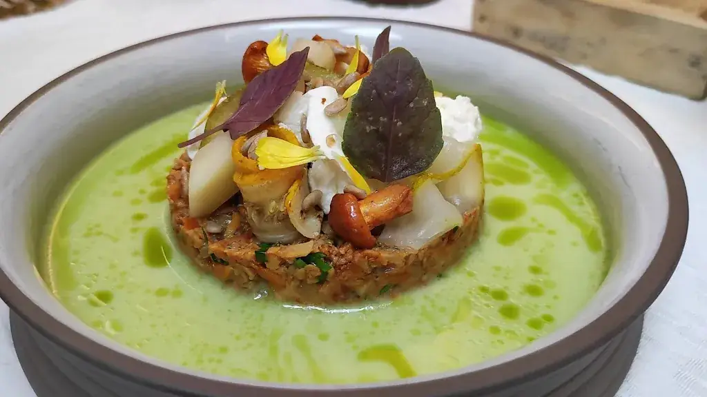 Landgasthaus Essl_Dürnstein_slider_image_2