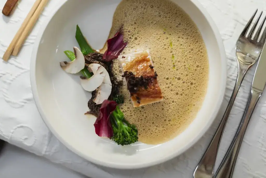 Landgasthaus Essl_Dürnstein_slider_image_3