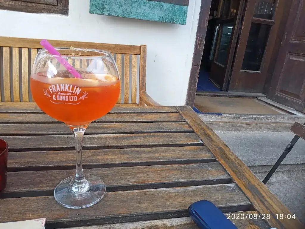 Menu_Design Hotel Besídka_Eggern_immagine_6