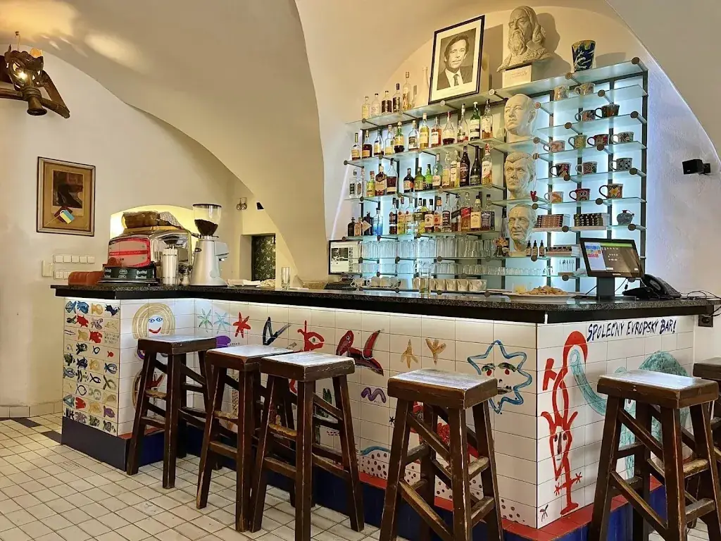 Design Hotel Besídka_Eggern_slider_image_1