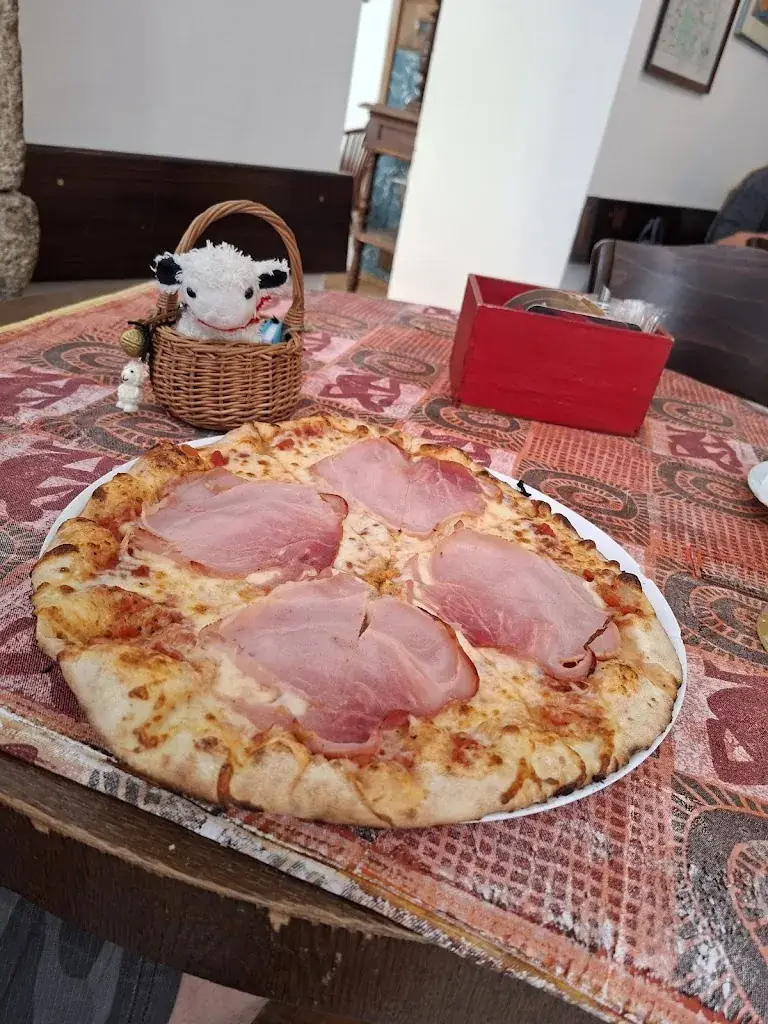 Design Hotel Besídka_Eggern_slider_image_3