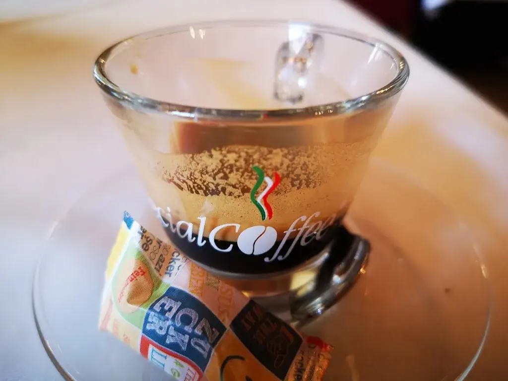 Menu_Ristorante il Cavallino Ebreichsdorf_Ebreichsdorf_immagine_6