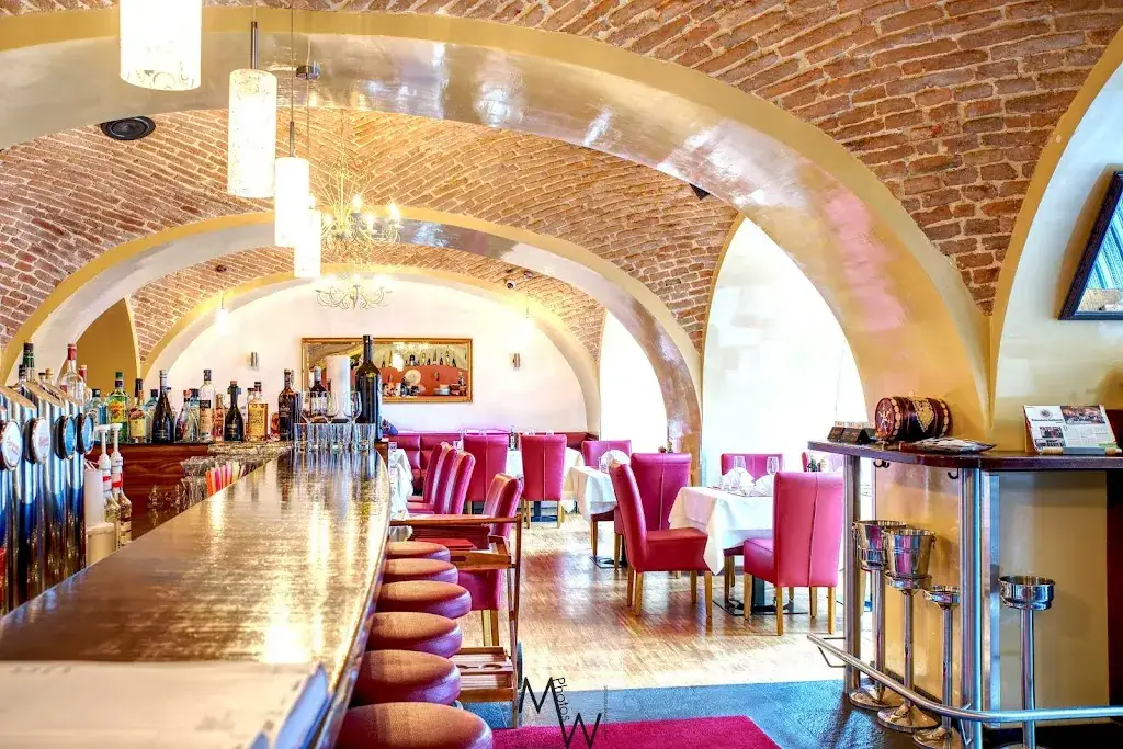 Ristorante il Cavallino Ebreichsdorf_Ebreichsdorf_slider_image_1