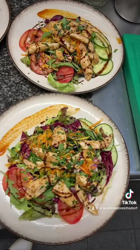 Ristorante il Cavallino Ebreichsdorf_Ebreichsdorf_slider_image_2