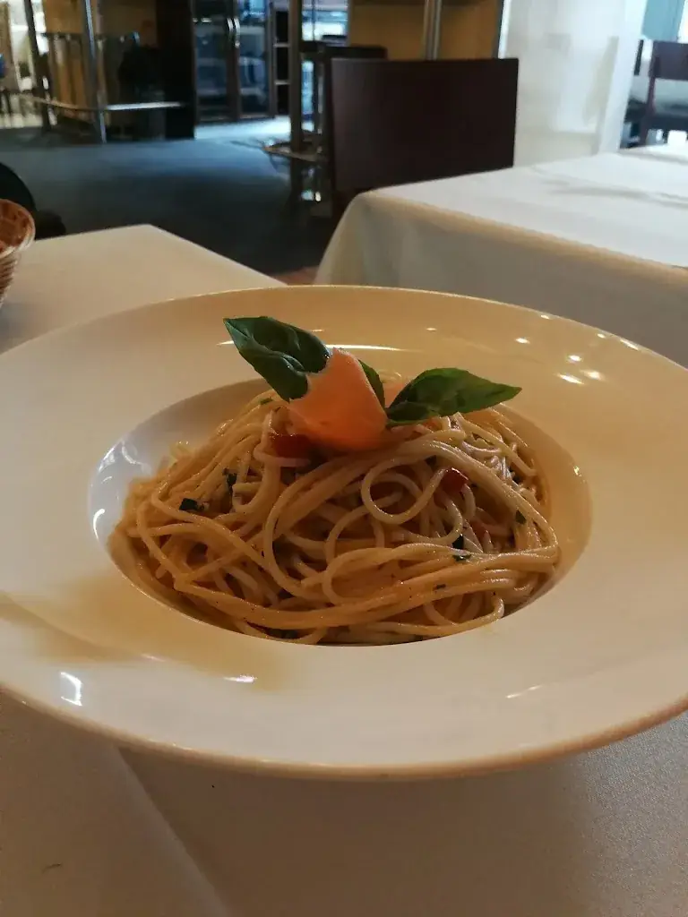 Ristorante il Cavallino Ebreichsdorf_Ebreichsdorf_slider_image_3