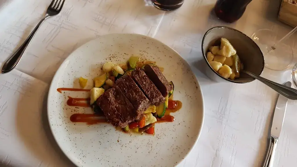 Menu_Rosenbauchs_Ebreichsdorf_immagine_3