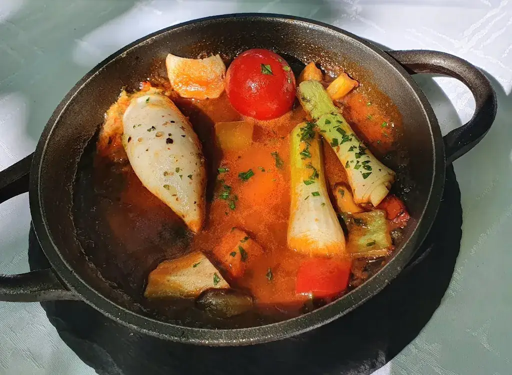 Menu_Rosenbauchs_Ebreichsdorf_immagine_4