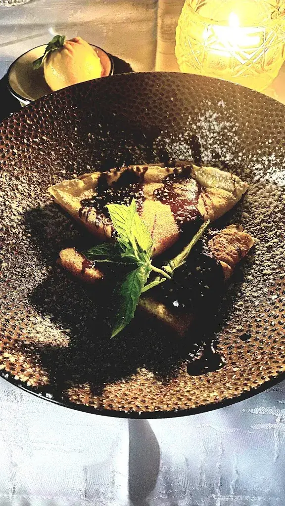 Menu_Rosenbauchs_Ebreichsdorf_immagine_5