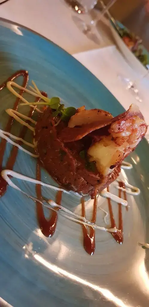 Menu_Rosenbauchs_Ebreichsdorf_immagine_6