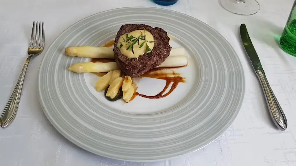 Menu_Rosenbauchs_Ebreichsdorf_immagine_7