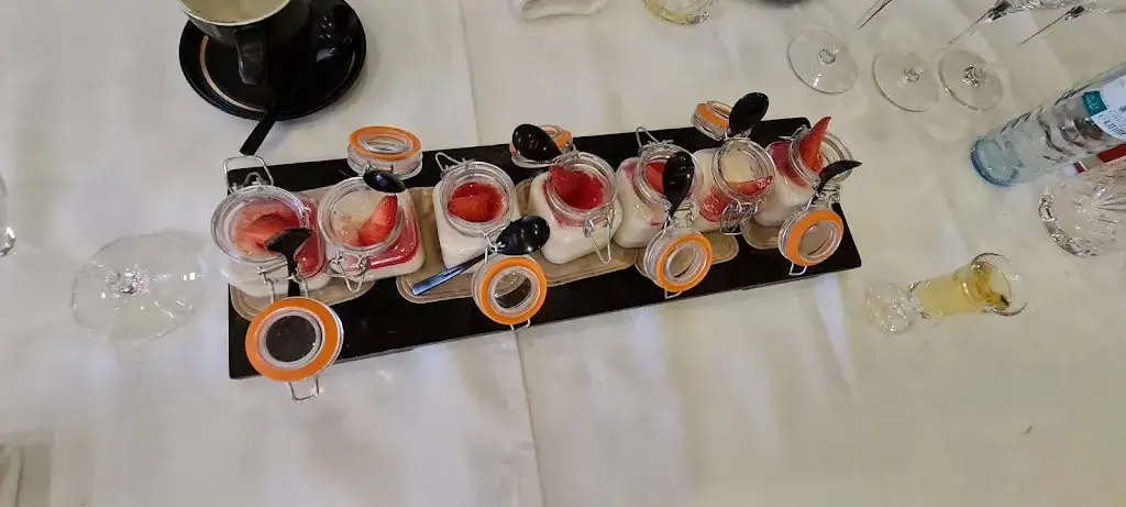 Menu_Rosenbauchs_Ebreichsdorf_immagine_8