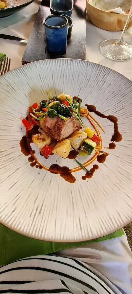 Menu_Rosenbauchs_Ebreichsdorf_immagine_9